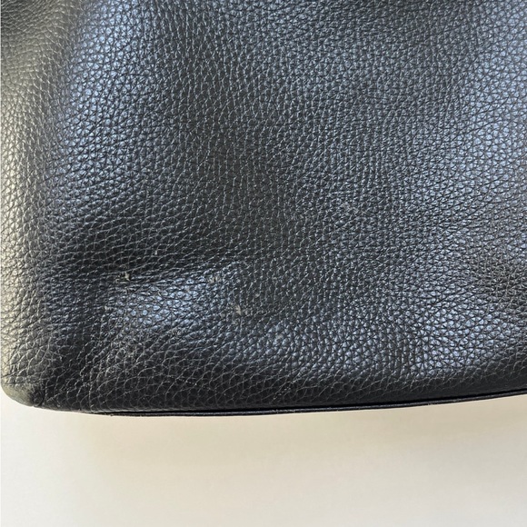 Dooney & Bourke Leather Bag - Picture 10 of 10